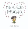 Imagen del producto  9788448871864