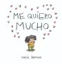 Imagen del producto  9788448871864
