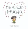 Imagen del producto  9788448871864