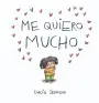 Imagen del producto  9788448871864