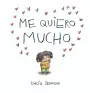 Imagen del producto  9788448871864
