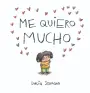 Imagen del producto  9788448871864