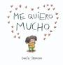 Imagen del producto 9788448871864