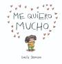 Imagen del producto 9788448871864
