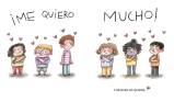 Imagen del producto 9788448871864