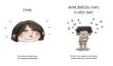 Imagen del producto 9788448871864