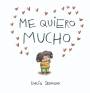 Imagen del producto 9788448871864