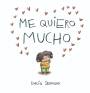 Imagen del producto 9788448871864