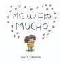 Imagen del producto 9788448871864