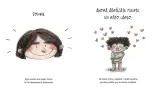 Imagen del producto 9788448871864
