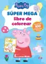 Imagen del producto 9788448872519