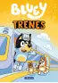 Imagen del producto 9788448872601