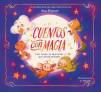 Imagen del producto 9788448872694