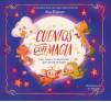 Imagen del producto 9788448872694