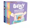 Imagen del producto 9788448872823