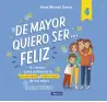 Imagen del producto 9788448872830