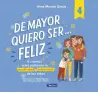 Imagen del producto 9788448872830