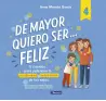 Imagen del producto 9788448872830
