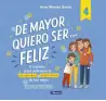 Imagen del producto 9788448872830