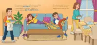Imagen del producto 9788448872830