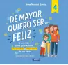 Imagen del producto 9788448872830