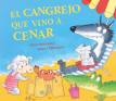 Imagen del producto 9788448873028