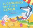 Imagen del producto 9788448873028