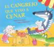 Imagen del producto 9788448873028
