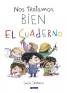 Imagen del producto 9788448873264