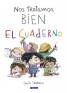 Imagen del producto 9788448873264
