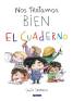Imagen del producto 9788448873264