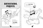 Imagen del producto 9788448873707