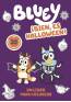 Imagen del producto 9788448874773