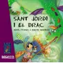 Imagen del producto 9788448926076