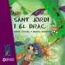 Imagen del producto 9788448926076