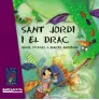 Imagen del producto 9788448926076