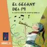 Imagen del producto 9788448931452