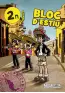 Imagen del producto 9788448940362