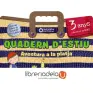 Imagen del producto 9788448944797
