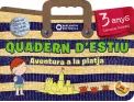 Imagen del producto 9788448944797