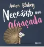 Imagen del producto 9788448946692