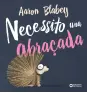 Imagen del producto 9788448946692