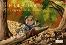 Imagen del producto 9788448947033