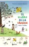 Imagen del producto 9788448949631