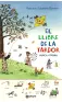 Imagen del producto 9788448949631