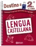 Imagen del producto 9788448950767
