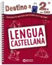 Imagen del producto 9788448950767