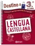 Imagen del producto 9788448953669