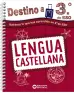 Imagen del producto 9788448953669