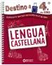 Imagen del producto 9788448953676